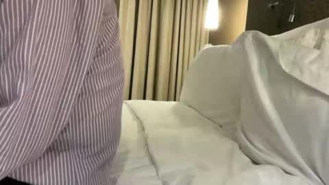 ferra_testarossa online show from December 15, 2:41 am