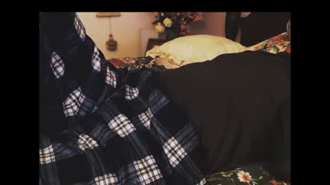 ferra_testarossa online show from November 17, 3:09 am