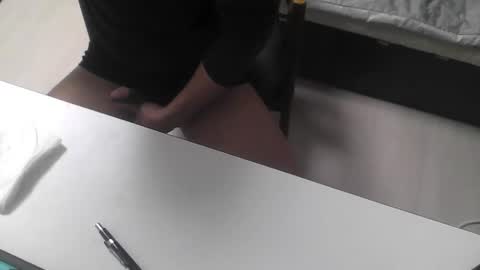 festival1129 online show from March 1, 9:53 am