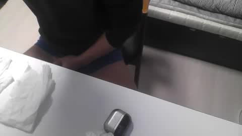 festival1129 online show from February 23, 6:59 am