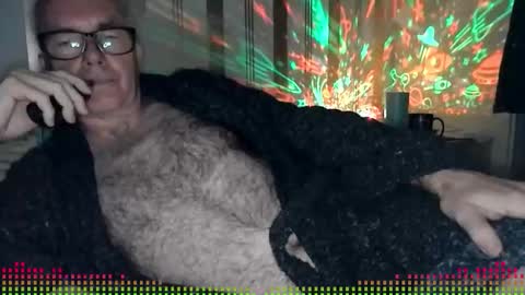 Tim online show from February 7, 4:08 am