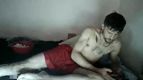 Snapshot of fetishsearch1abdl chatting on February 26, 6:26 am fetishsearch1abdl online show from February 26, 6:26 am