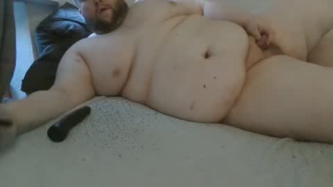 Cow Sow online show from December 20, 10:22 am