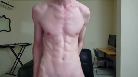 FeuerHeat online show from February 8, 6:34 pm