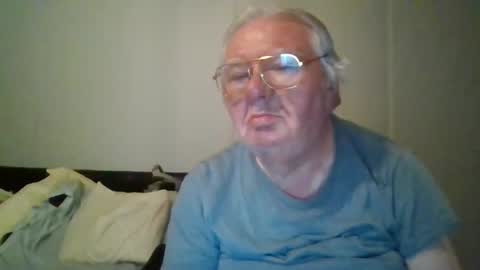 fewxtrapounds985 online show from March 12, 11:53 am