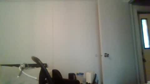 fewxtrapounds985 online show from September 22, 2:27 pm