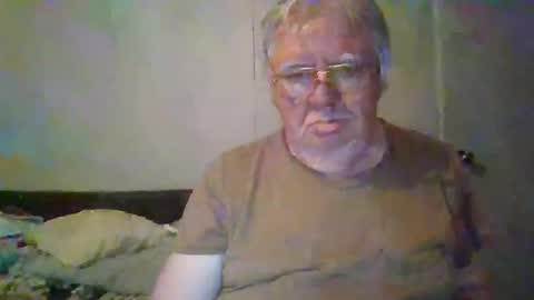 fewxtrapounds985 online show from October 19, 8:28 am