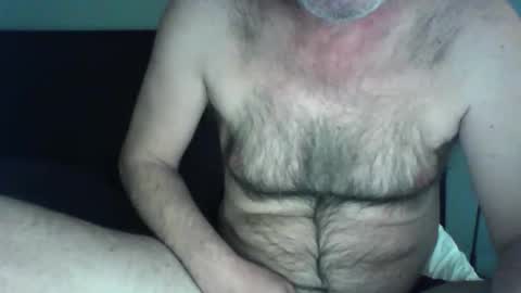 Beachmancan online show from March 8, 10:08 am