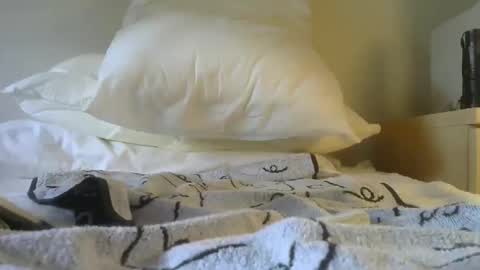 fffffwwwqqq online show from September 15, 12:17 pm