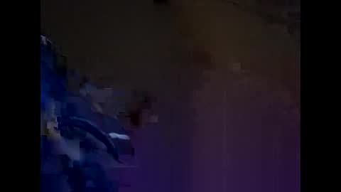 Raised in 90s online show from November 30, 9:33 am