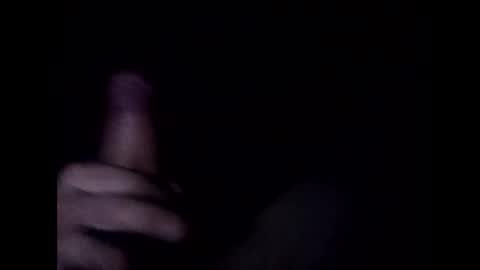 Raised in 90s online show from May 19, 1:56 am