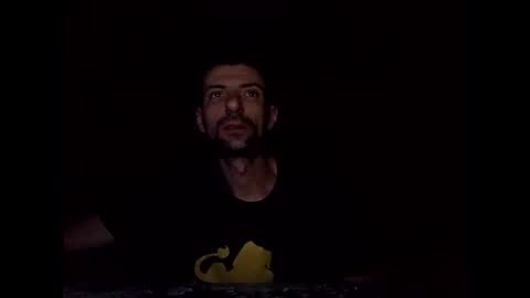 Raised in 90s online show from March 2, 11:56 pm