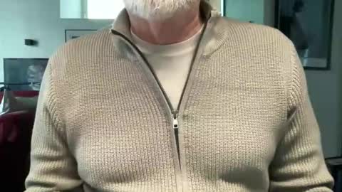 ffhungryhole3 sub cock ass nipples cockring online show from April 13, 9:10 am