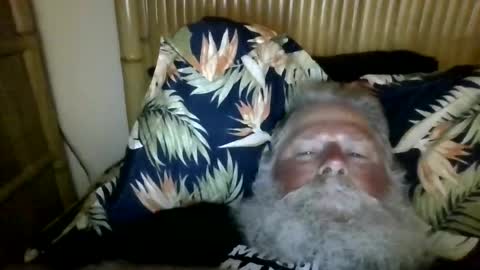 ffunffunffun online show from July 26, 4:42 am