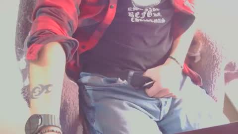 ffys2025 online show from October 4, 3:28 pm