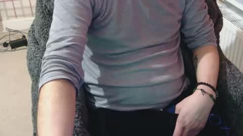 ffys2025 online show from March 2, 8:49 pm