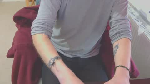 ffys2025 online show from February 1, 8:29 am