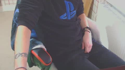 ffys2025 online show from December 29, 11:40 am