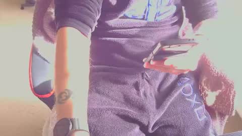 ffys2025 online show from September 21, 3:01 pm