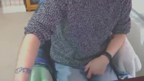 ffys2025 online show from December 31, 11:53 am