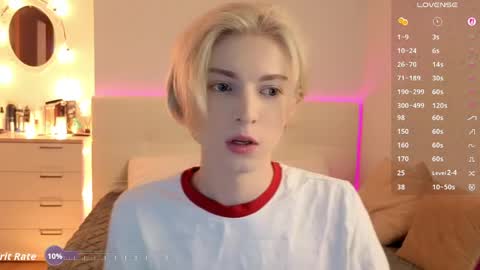 Thomas online show from April 1, 1:02 pm