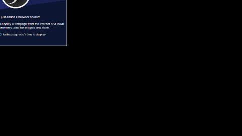 fiasko1994 online show from July 17, 3:57 am