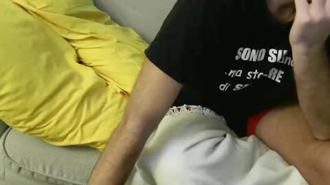 Fid online show from September 26, 12:03 pm