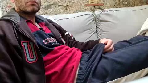 Fid online show from January 13, 11:19 am