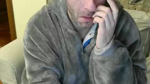 Fid online show from January 18, 7:05 pm