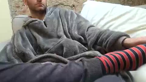 Fid online show from March 7, 1:18 pm