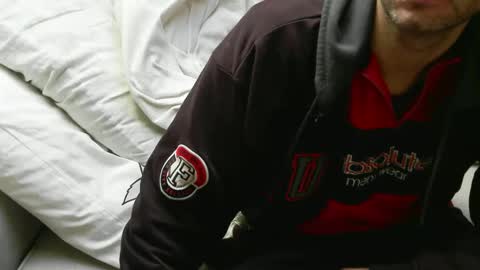 Fid online show from November 28, 9:33 am