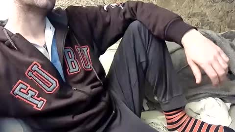 Fid online show from February 4, 8:49 pm