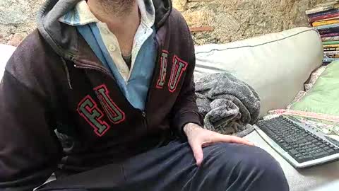 Fid online show from February 3, 10:03 am