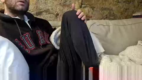 Fid online show from December 27, 5:59 pm