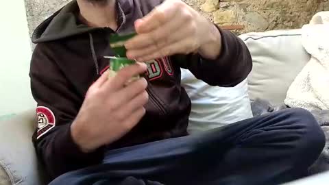 Fid online show from January 17, 9:28 am