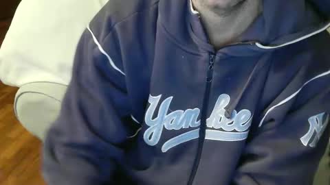 Fid online show from February 2, 11:02 pm