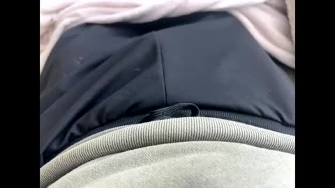 Fifi58tz online show from March 1, 11:39 am