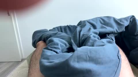 Fifi58tz online show from March 28, 1:22 pm