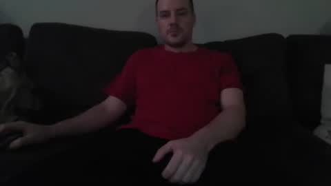 Snapshot of fifth_horseman chatting on December 17, 7:40 am Horseman online show from December 17, 7:40 am