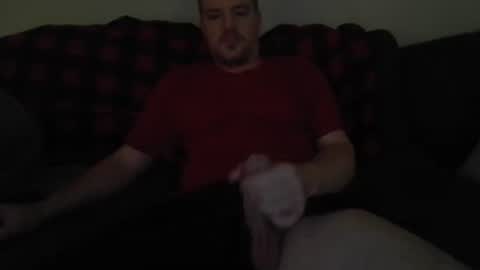 Snapshot of fifth_horseman chatting on December 18, 7:47 am Horseman online show from December 18, 7:47 am