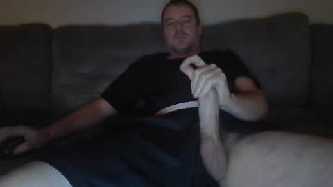 Snapshot of fifth_horseman chatting on October 8, 6:07 am Horseman online show from October 8, 6:07 am