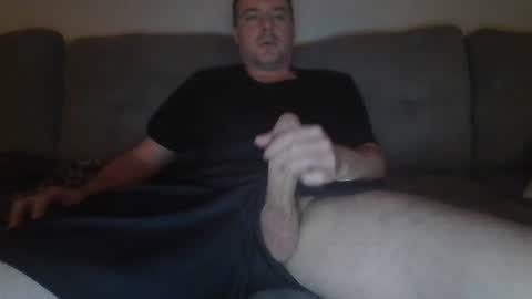 Snapshot of fifth_horseman chatting on March 2, 6:59 am Horseman online show from March 2, 6:59 am