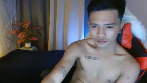 RJ online show from February 28, 8:41 pm