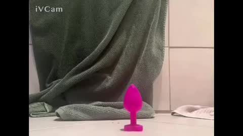 Fighter996 online show from January 16, 6:46 am