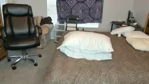 filfaonyx online show from December 19, 6:49 pm