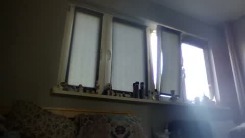 filipek757 online show from March 9, 10:53 am