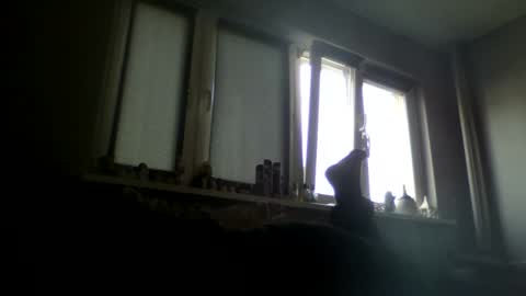 filipek757 online show from March 11, 11:28 am