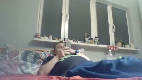 filipek757 online show from February 14, 9:54 pm