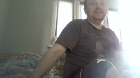 filipek757 online show from April 10, 8:43 am