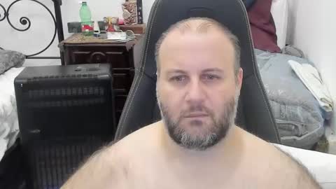 filippo12356 online show from January 10, 11:39 pm